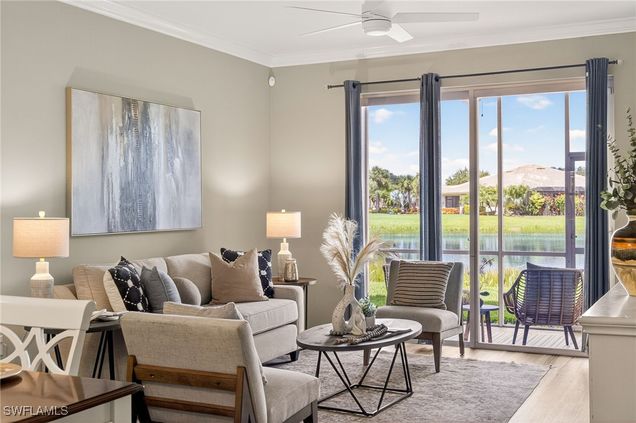 20020 Barletta Lane Unit 514