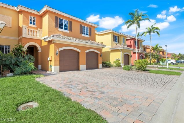 10191 Tin Maple Drive Unit 89