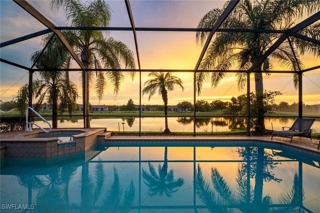 10396 Heritage Bay Boulevard Naples, FL House Active - Photo 1 of 50. Opens carousel modal