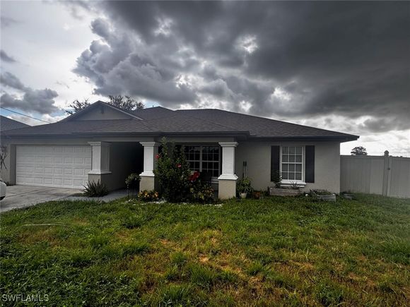 3914 NW 33rd Avenue