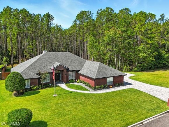 10758 Grayson Street Jacksonville, FL House Active - Photo 1 of 50. Opens carousel modal
