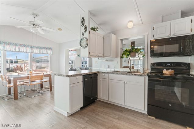 11089 Sunglow Lane Fort Myers, FL House Active - Photo 1 of 23. Opens carousel modal