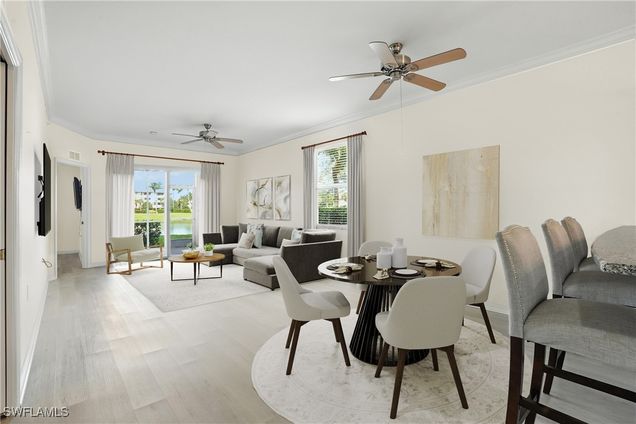 8570 Kingbird Loop Unit 520