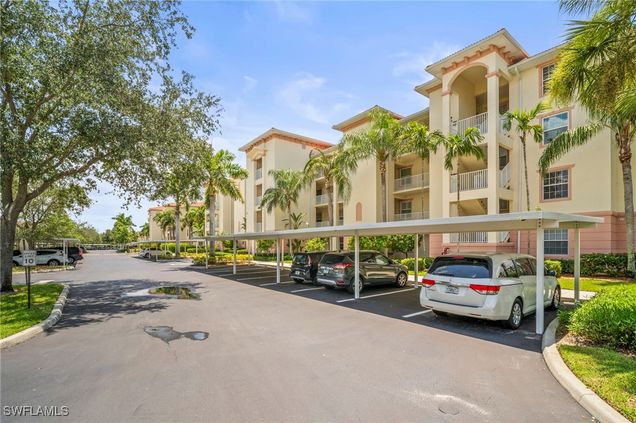 4007 Palm Tree Boulevard Unit 105 Cape Coral, FL Condo Active - Photo 1 of 37. Opens carousel modal