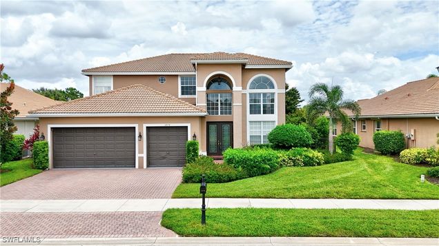 1479 Palma Blanca Court