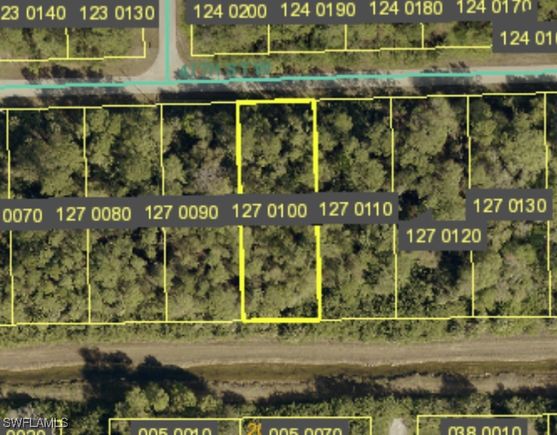 3121 47th Street W Lehigh Acres, FL Land Active - Photo 1 of 1. Opens carousel modal