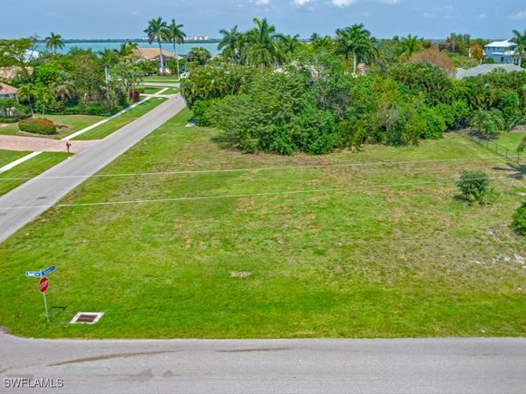 801 Scott Drive Marco Island, FL Land Active - Photo 1 of 10. Opens carousel modal