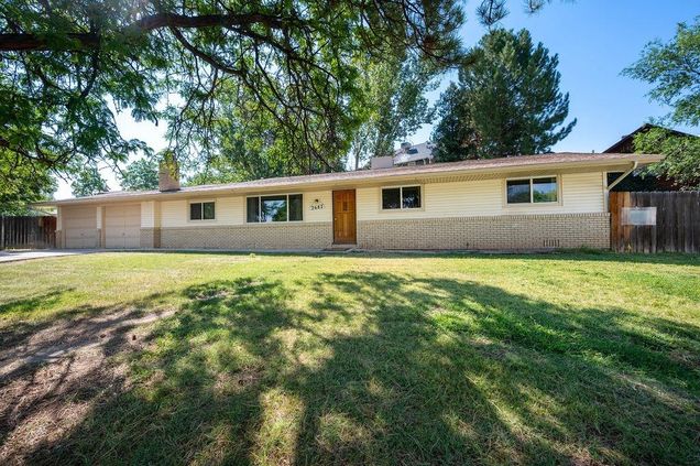 2682 Carmel Court