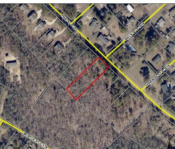 29828, SC zip code Real Estate & Homes for Sale - Estately