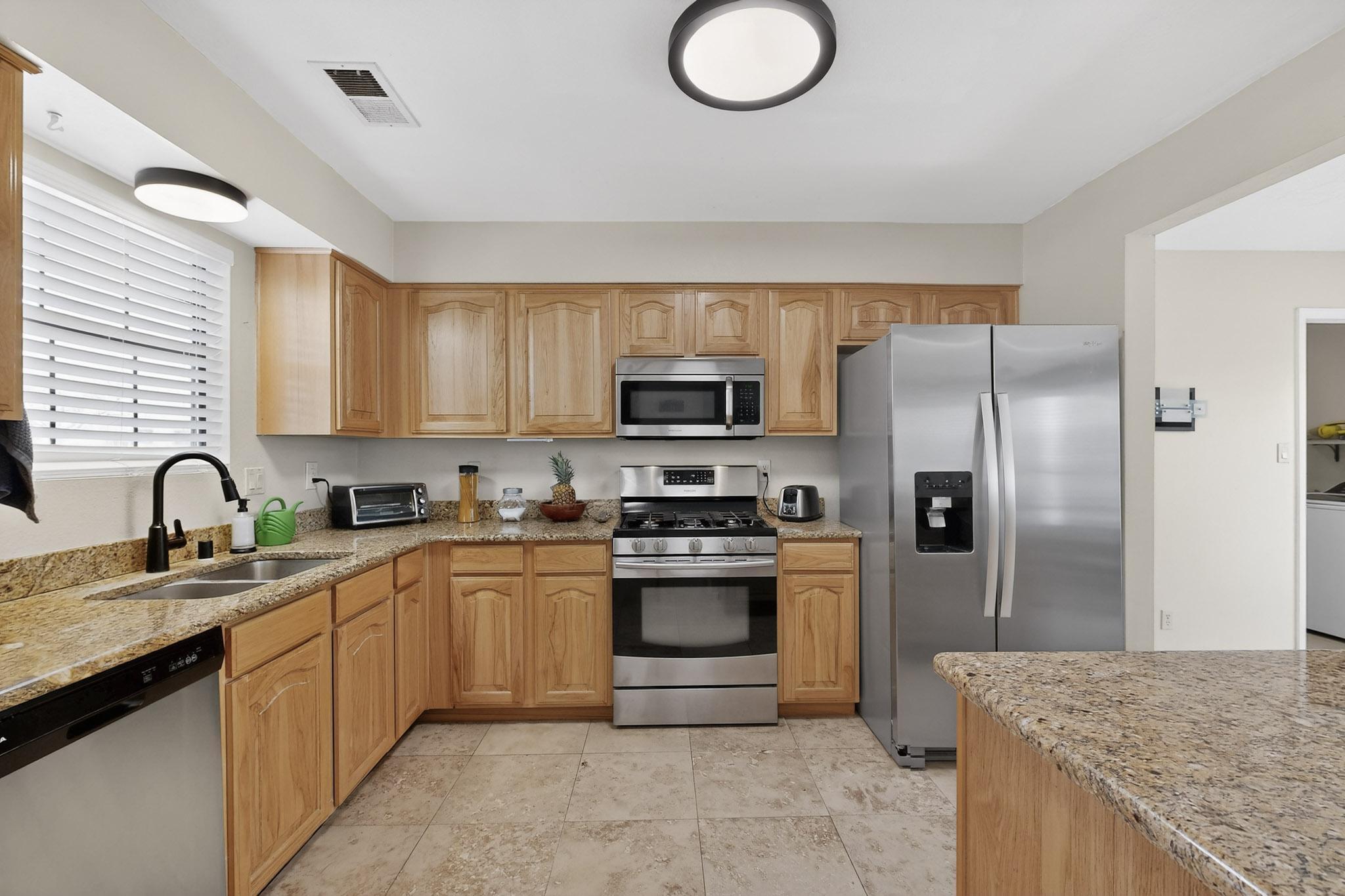 106 Arizona Sunset Rd NE, Rio Rancho, NM 87124 | Estately 🧡 | MLS# 1100633