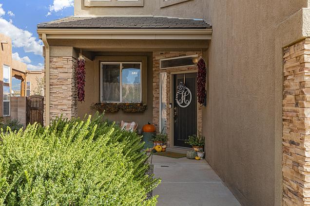 Per Rio Ranchero 60 Willow Trace Ct SE, Rio Rancho, NM 87124 | MLS# 1112830