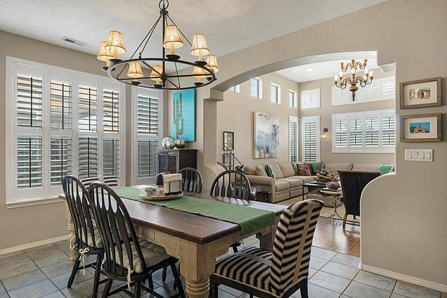 Per Rio Ranchero 60 Willow Trace Ct SE, Rio Rancho, NM 87124 | MLS# 1112830
