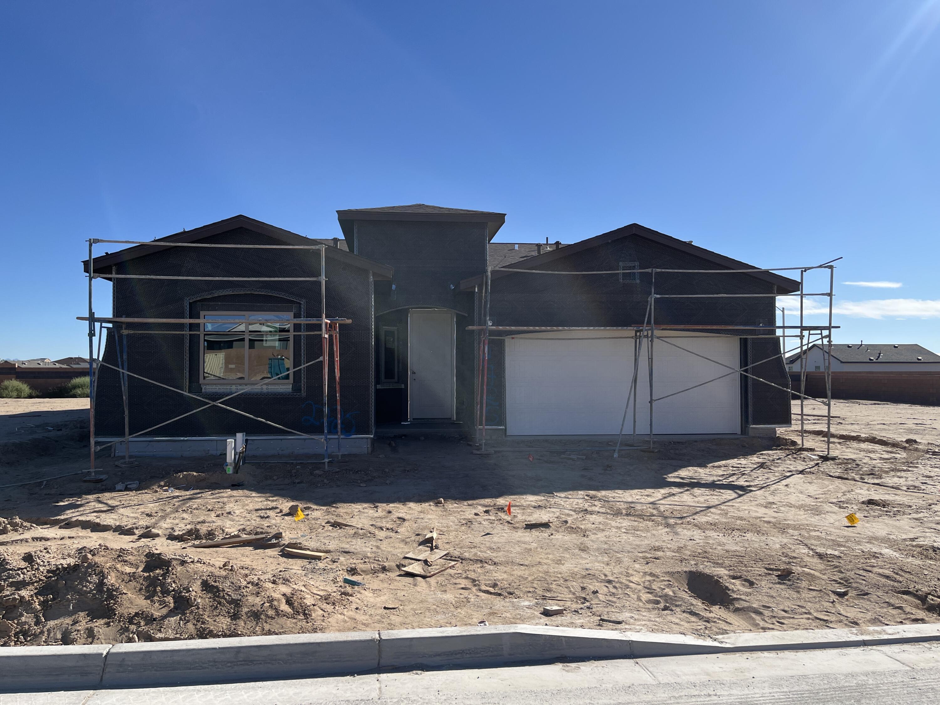 Per Rio Ranchero 2725 Seaforth Cir, Rio Rancho, NM 87144 | MLS# 1112954
