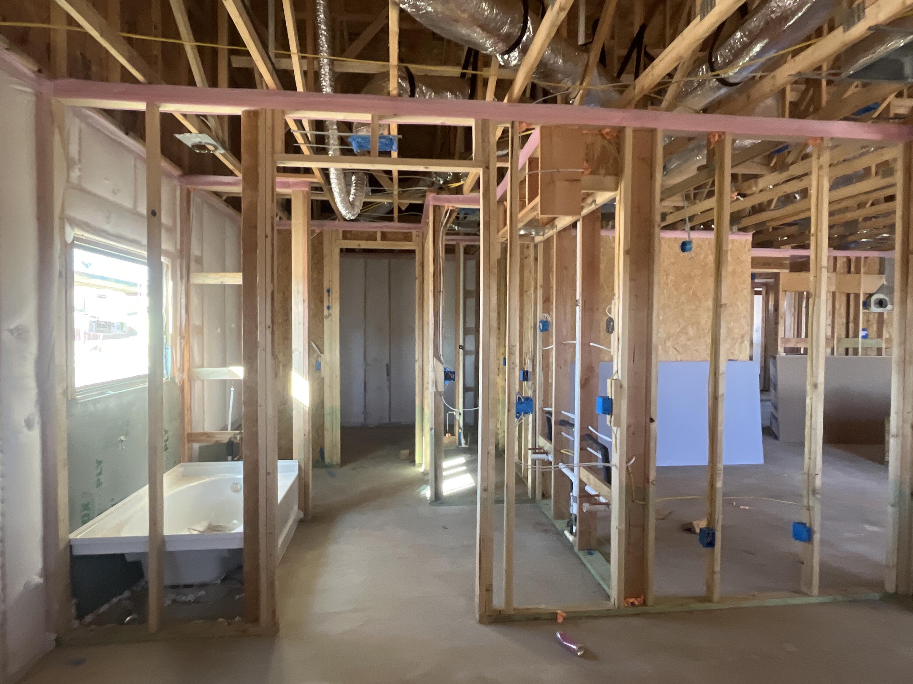 Per Rio Ranchero 2725 Seaforth Cir, Rio Rancho, NM 87144 | MLS# 1112954