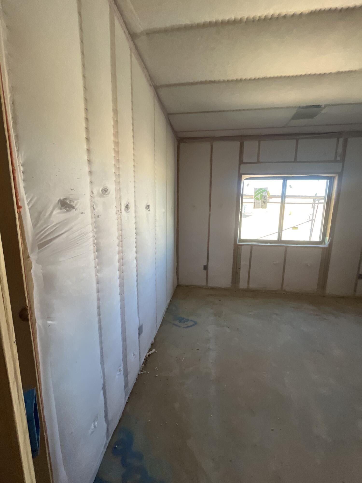 Per Rio Ranchero 2725 Seaforth Cir, Rio Rancho, NM 87144 | MLS# 1112954