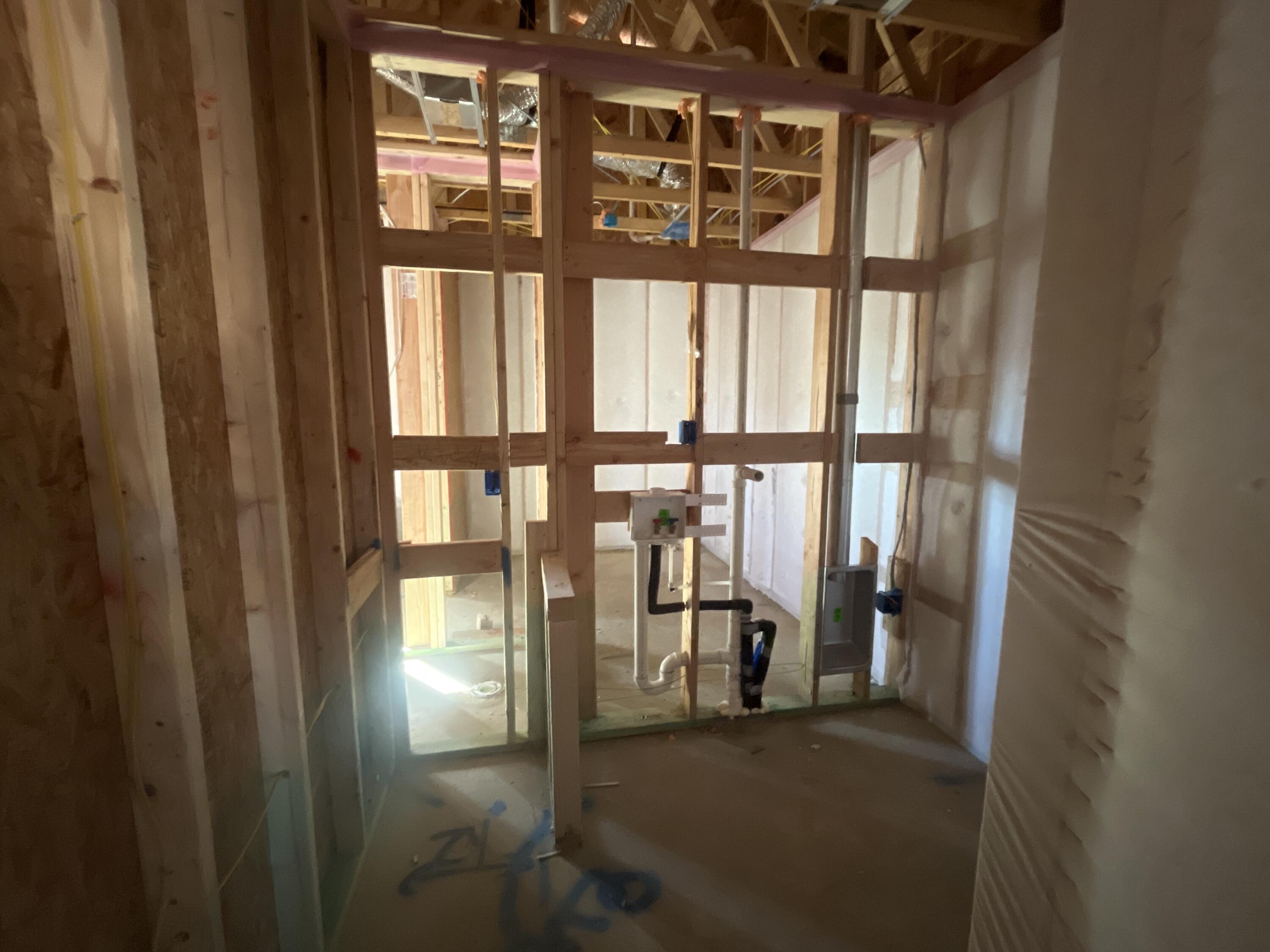 Per Rio Ranchero 2725 Seaforth Cir, Rio Rancho, NM 87144 | MLS# 1112954