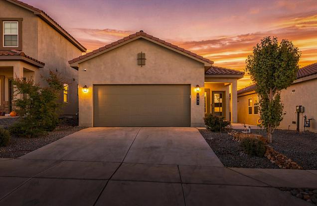 Per Rio Ranchero 663 Turmalina Dr SE, Rio Rancho, NM 87124 | MLS# 1112977