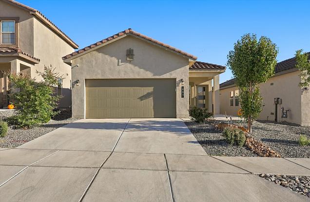 Per Rio Ranchero 663 Turmalina Dr SE, Rio Rancho, NM 87124 | MLS# 1112977