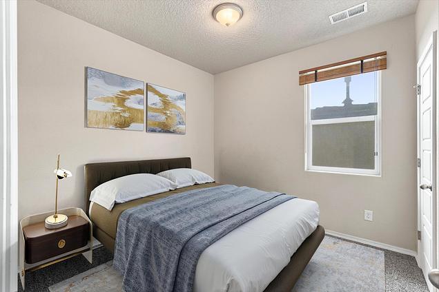 Per Rio Ranchero 663 Turmalina Dr SE, Rio Rancho, NM 87124 | MLS# 1112977