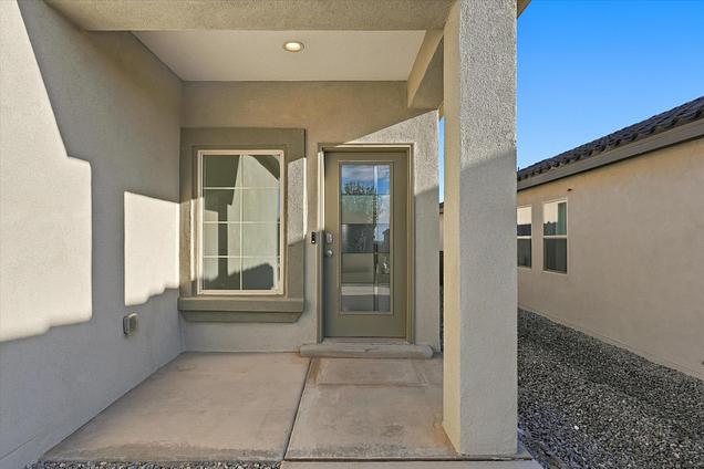 Per Rio Ranchero 663 Turmalina Dr SE, Rio Rancho, NM 87124 | MLS# 1112977