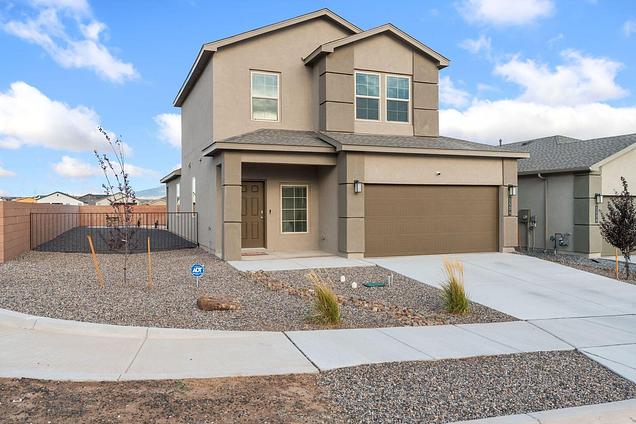 Per Rio Ranchero 1504 Woods St, Rio Rancho, NM 87144 | MLS# 1112985