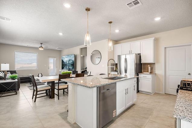 Per Rio Ranchero 1504 Woods St, Rio Rancho, NM 87144 | MLS# 1112985