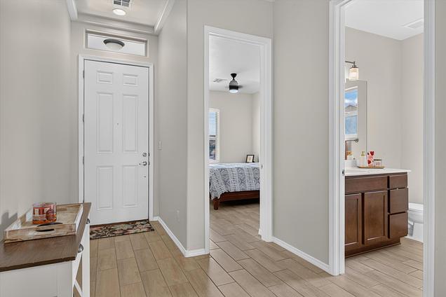 Per Rio Ranchero 2431 Camrose Rd NE, Rio Rancho, NM 87144 | MLS# 1112994