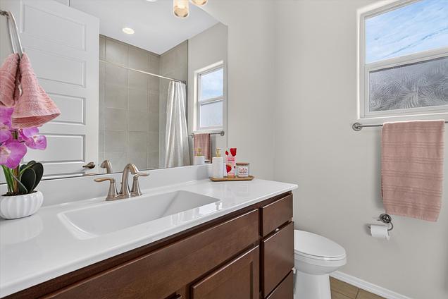 Per Rio Ranchero 2431 Camrose Rd NE, Rio Rancho, NM 87144 | MLS# 1112994