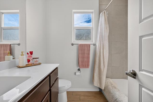 Per Rio Ranchero 2431 Camrose Rd NE, Rio Rancho, NM 87144 | MLS# 1112994