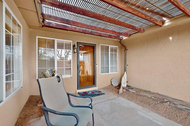 1103 Robin Rd SE, Rio Rancho, NM 87124 | MLS# 1112995