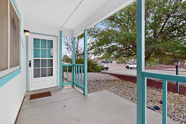 Per Rio Ranchero 938 Sunflower Dr SW, Rio Rancho, NM 87124 | MLS# 1113024