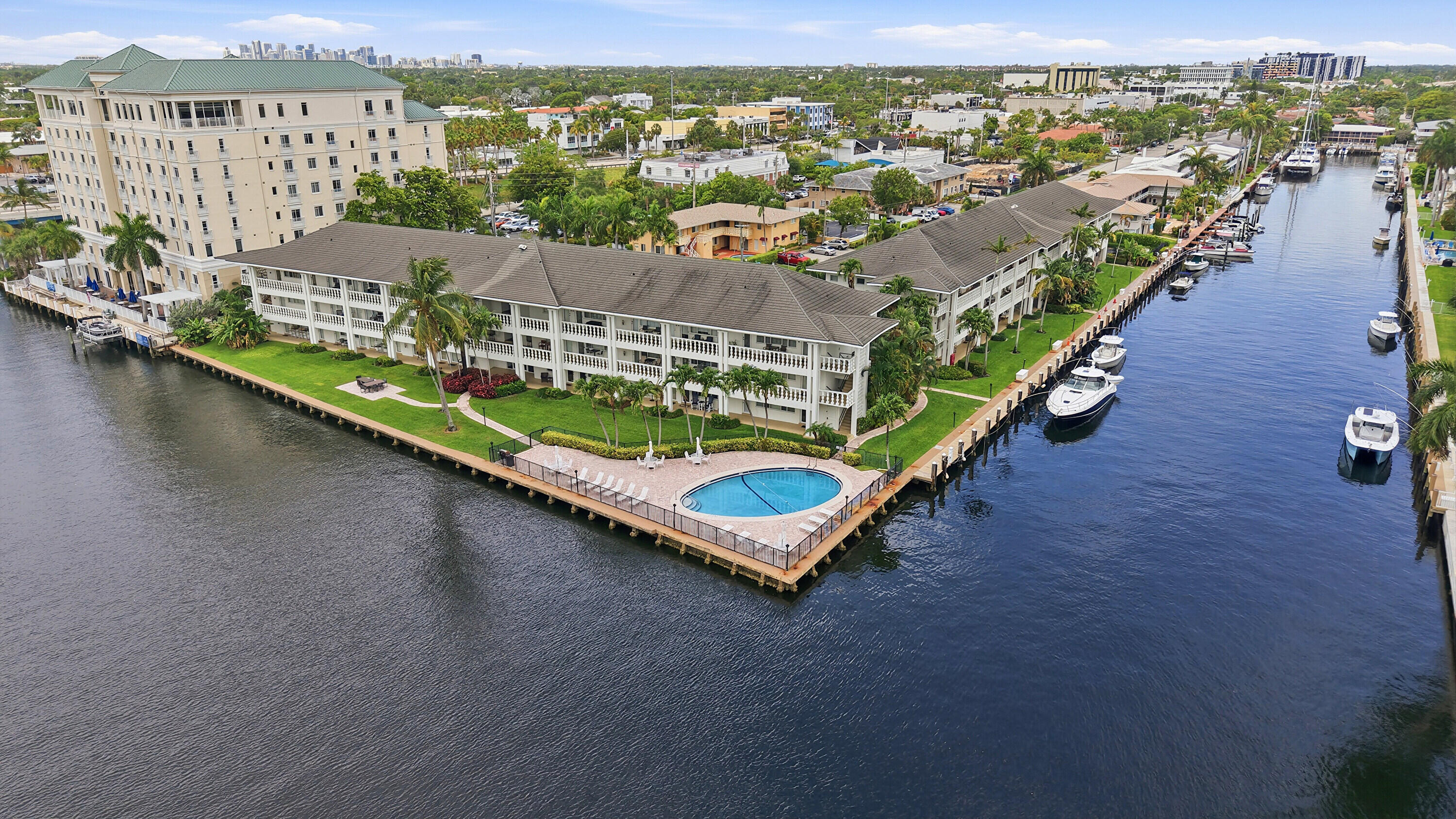 33306, FL zip code Real Estate & Homes for Sale - Estately