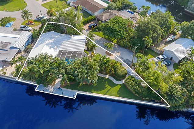 33306, FL zip code Real Estate & Homes for Sale - Estately