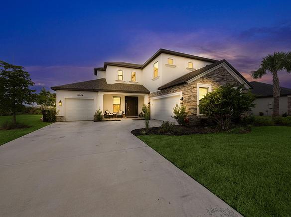 12684 SW Marrita Alley, Port St. Lucie, FL 34987 | MLS# B26047412