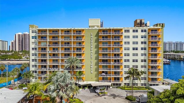 33306, FL zip code Real Estate & Homes for Sale - Estately