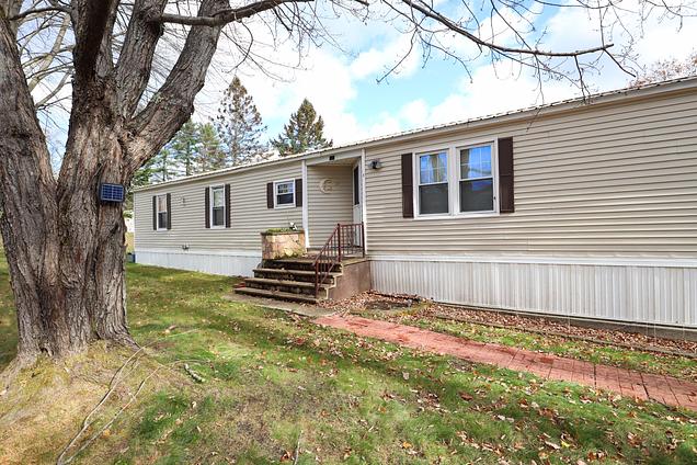 38 Coldwater Brook Rd, Oxford, ME 04270 | Estately | MLS# 1609169 38 Coldwater Brook Rd, Oxford, ME 04270 | Estately | MLS# 1609169