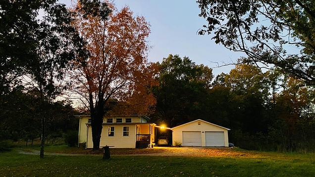 5930 Edwardsville Rd, Hardy, VA 24101 | MLS# 924006