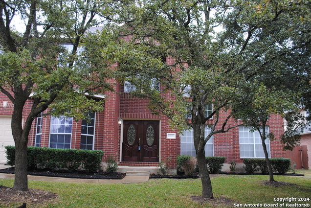 4134 LUCKENBACH RD San Antonio, TX House Sold - Photo 1 of 25. Opens carousel modal