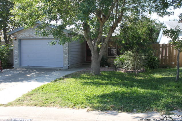12831 MAPLE PARK DR San Antonio, TX House Sold - Photo 1 of 23. Opens carousel modal