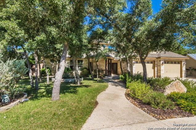 126 DEVONSHIRE RD Boerne, TX House Sold - Photo 1 of 25. Opens carousel modal