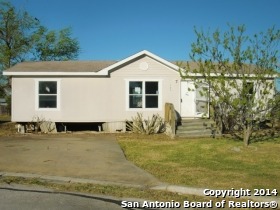 586 Gateway Circle New Braunfels, TX House Sold - Photo 1 of 12. Opens carousel modal