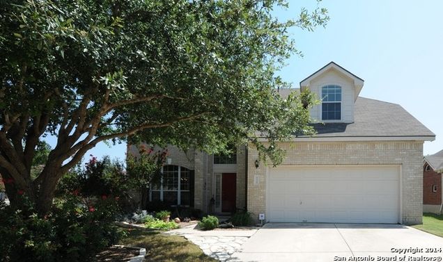 4528 UNION CREEK DR Schertz, TX House Sold - Photo 1 of 25. Opens carousel modal