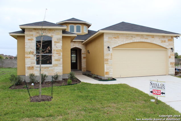 6030 COVERS COVE Cibolo, TX House Sold - Photo 1 of 25. Opens carousel modal