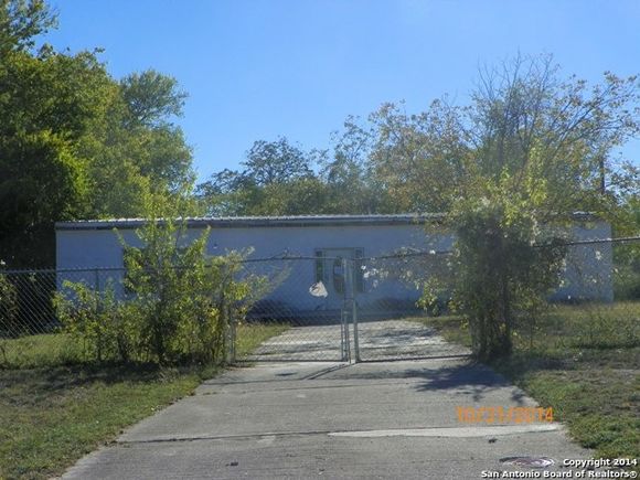 238 CRESTVIEW DR Balcones Heights, TX House Sold - Photo 1 of 22. Opens carousel modal
