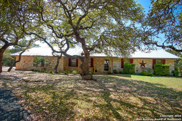 104 S HILL TOP DR Boerne, TX House Sold - Photo 1 of 25. Opens carousel modal