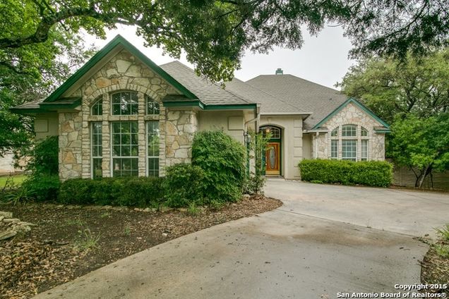 26318 SUNNY MDW San Antonio, TX House Sold - Photo 1 of 25. Opens carousel modal