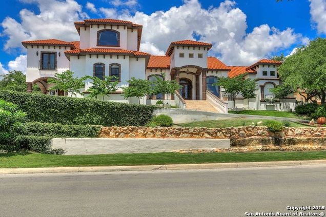 2302 Winding View San Antonio, TX House Sold - Photo 1 of 25. Opens carousel modal