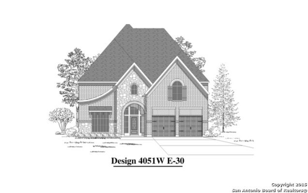 467 Oak Run Parkway New Braunfels, TX House Sold - Photo 1 of 8. Opens carousel modal