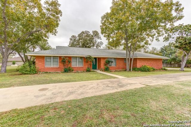 319 Cardinal Dr  