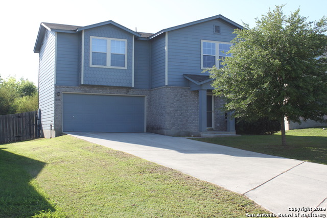 10047 Powderhouse Dr  